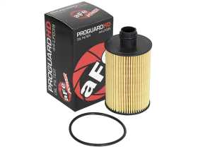 Pro GUARD HD Oil Filter 44-LF035